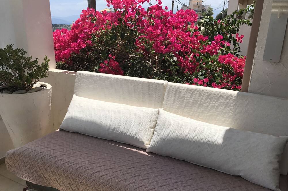 Photo of Others in Agios Nikolaos