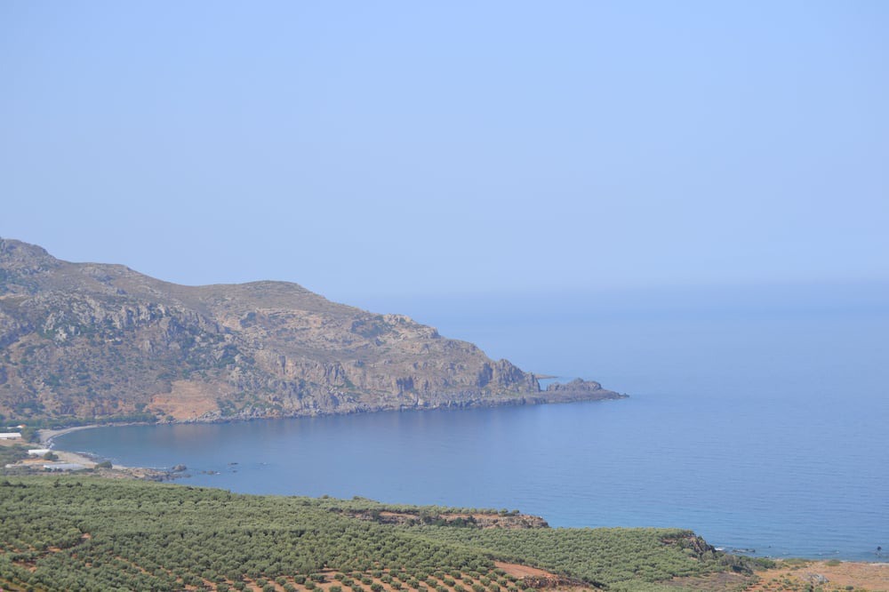 Photo of Others in Livadia