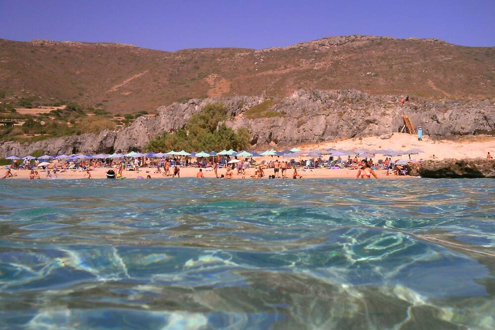 Photo of Others in Livadia
