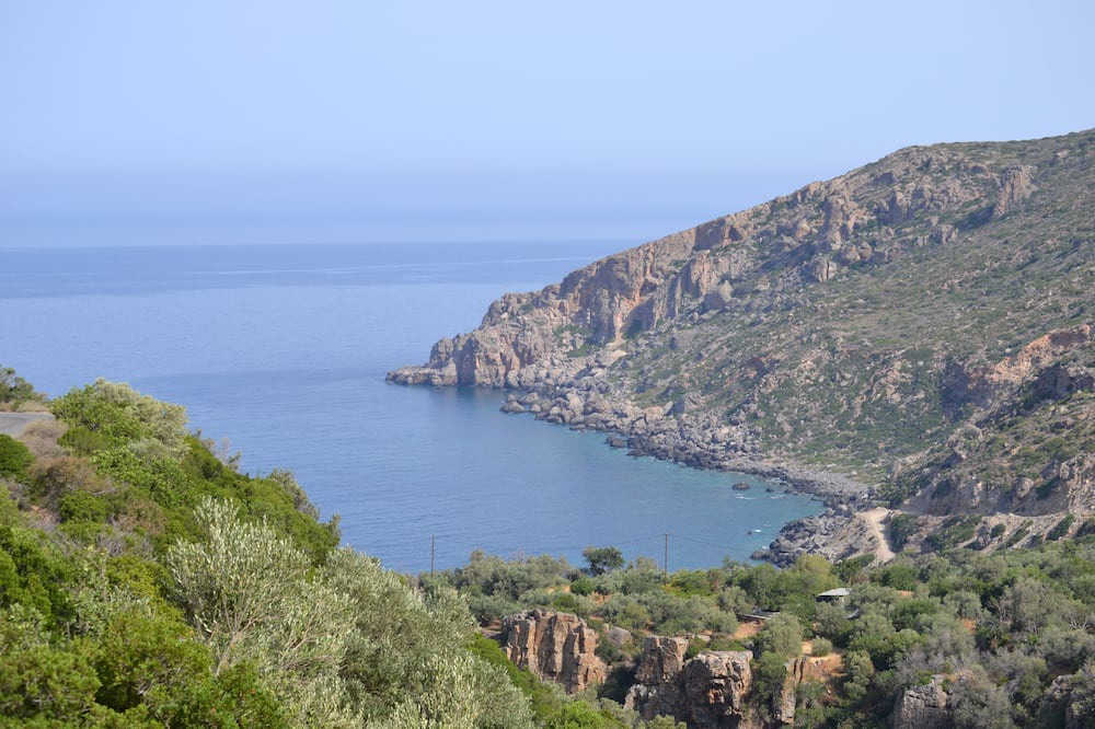 Photo of Others in Livadia