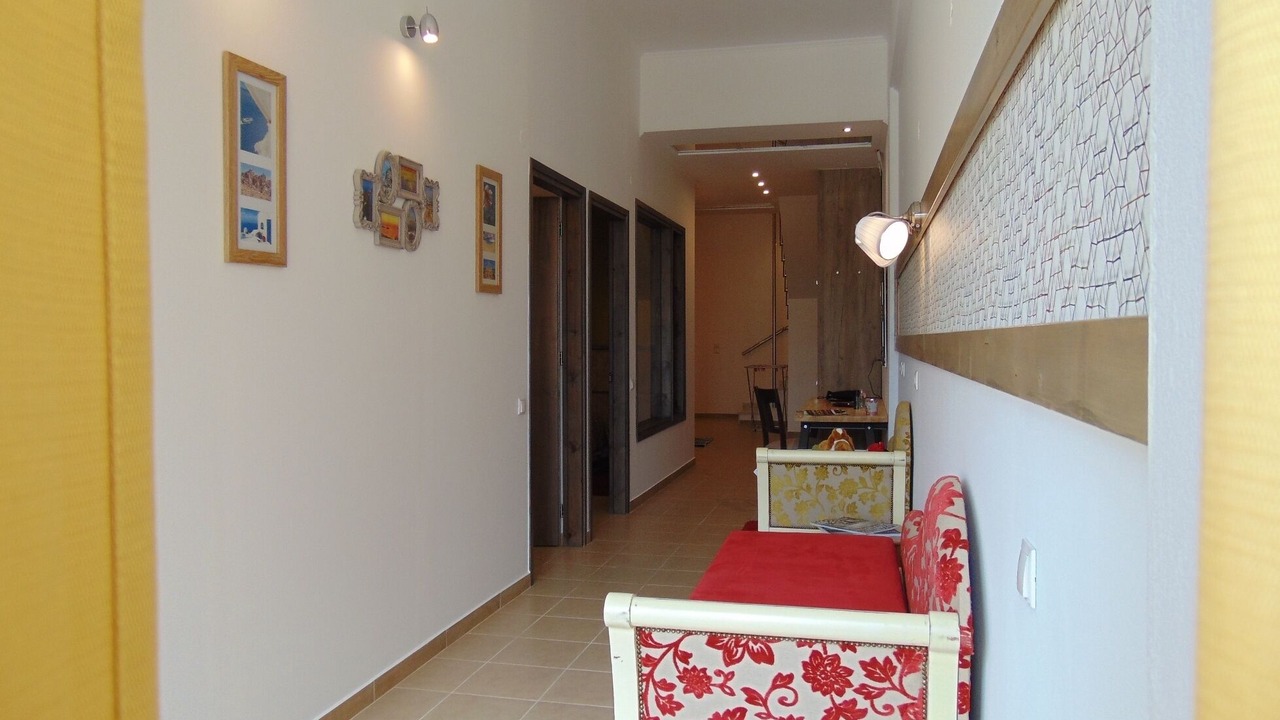Photo of Others in Koutouloufari