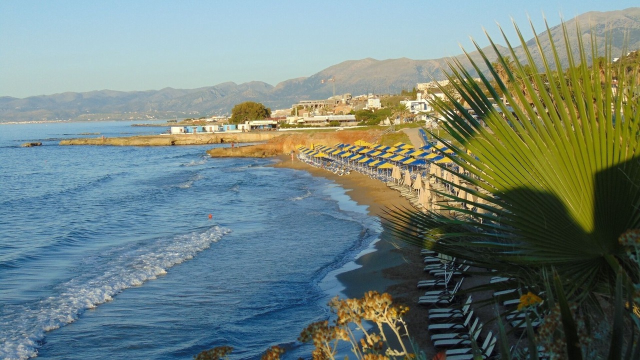 Photo of Others in Koutouloufari