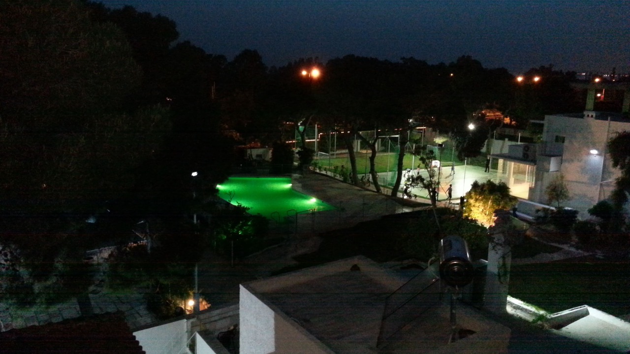 Photo of Outdoor in Elliniko