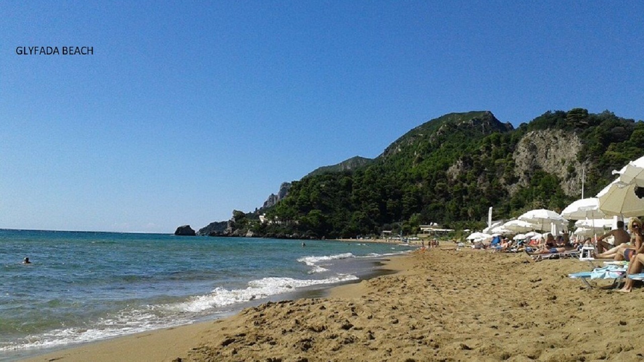 Photo of Others in Agios Ioannis