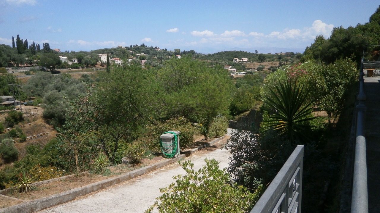 Photo of Outdoor in Agios Ioannis