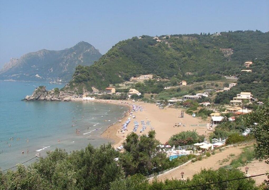Photo of Others in Agios Ioannis