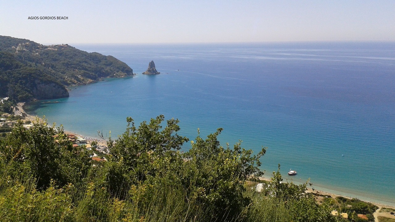 Photo of Others in Agios Ioannis
