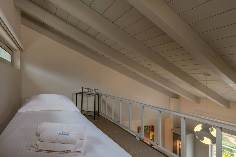 Photo of Bedroom in Gavalochori