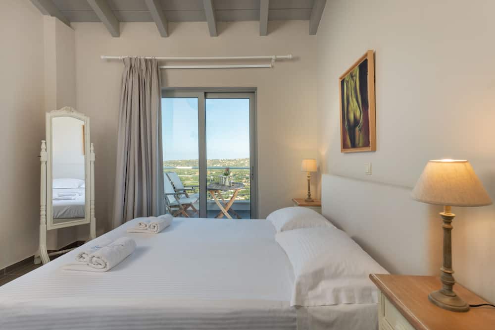 Photo of Bedroom in Gavalochori