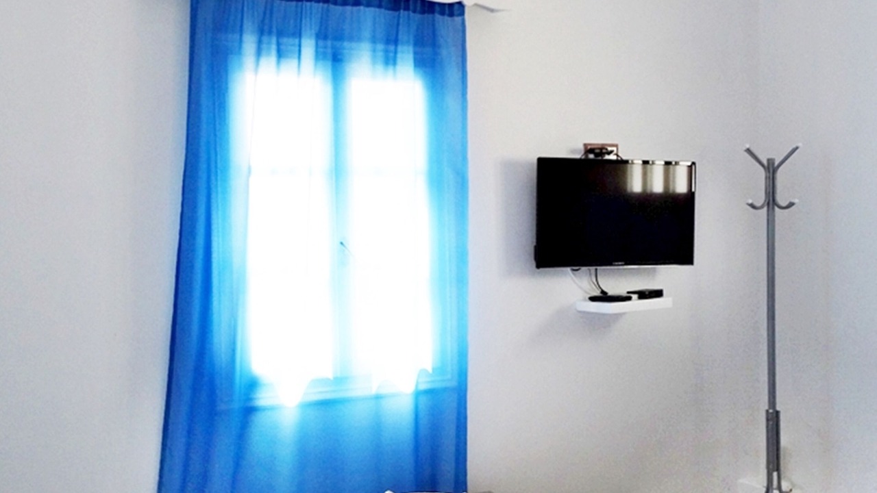 Photo of Bedroom in Ano Mera