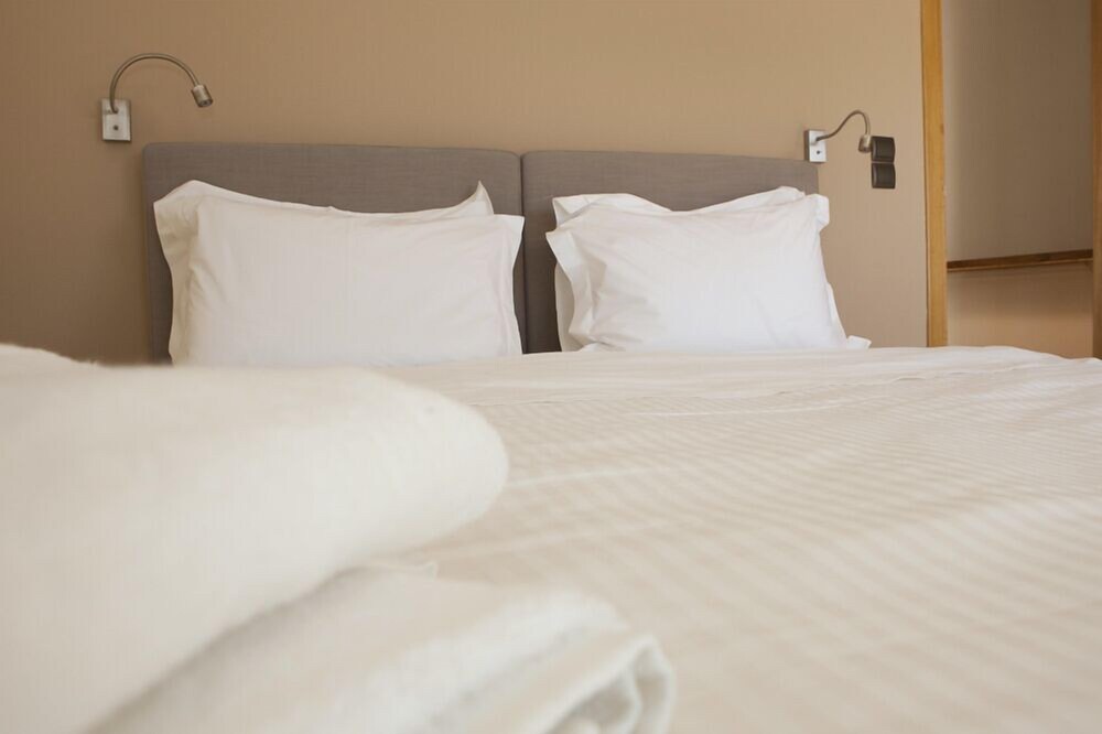Photo of Bedroom in Nopigia