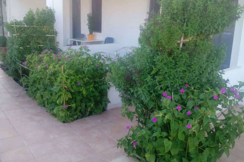 Photo of Outdoor in Gournai