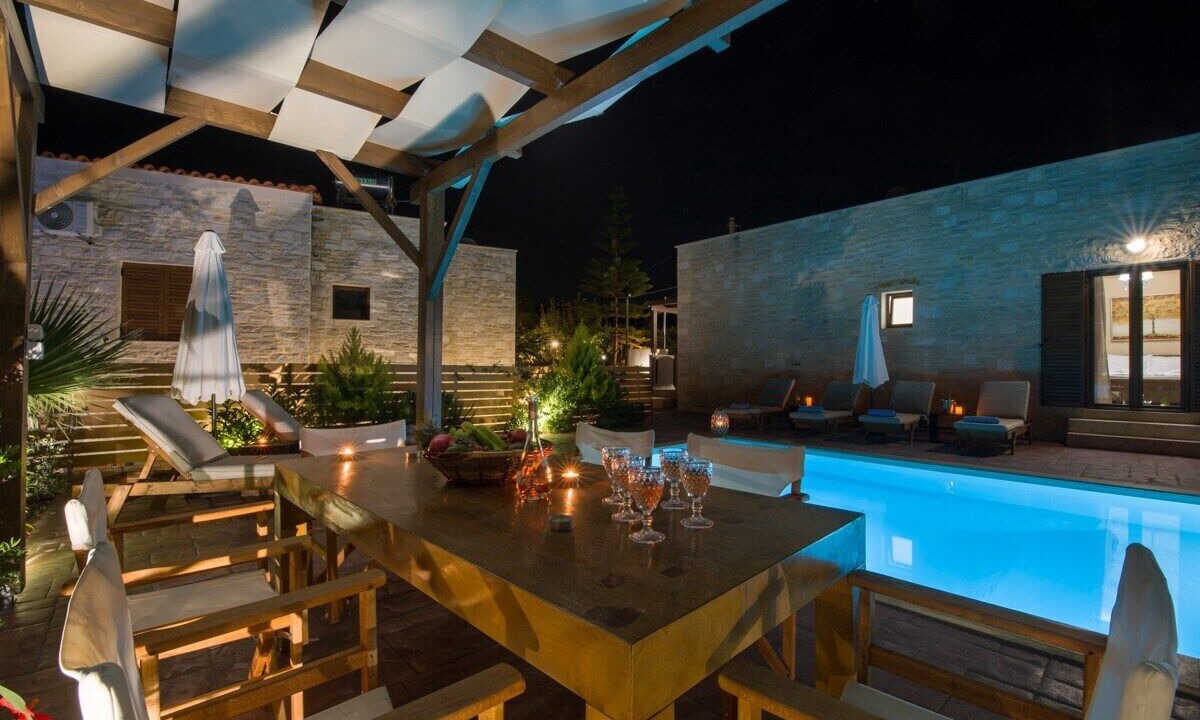 Photo of Outdoor in Kirianna