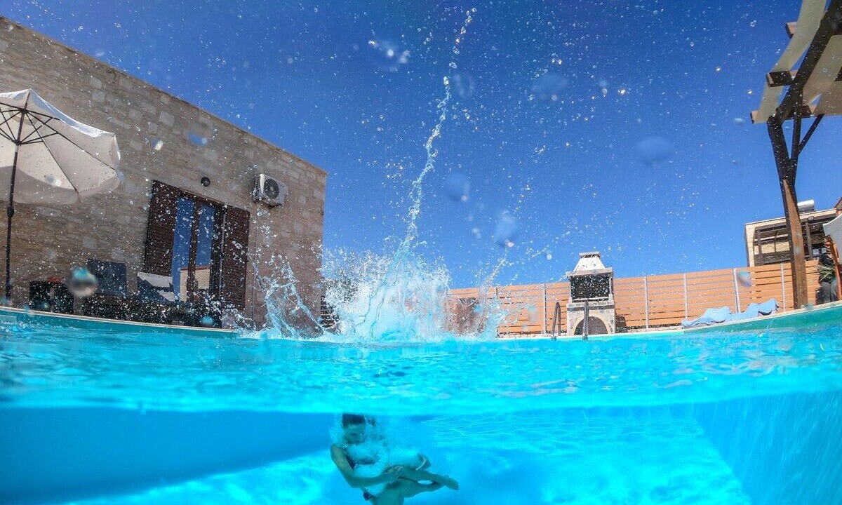 Photo of Outdoor in Kirianna