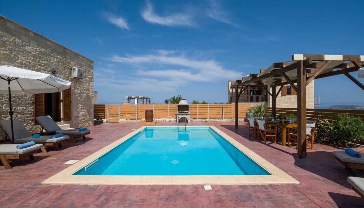 Photo of Outdoor in Kirianna