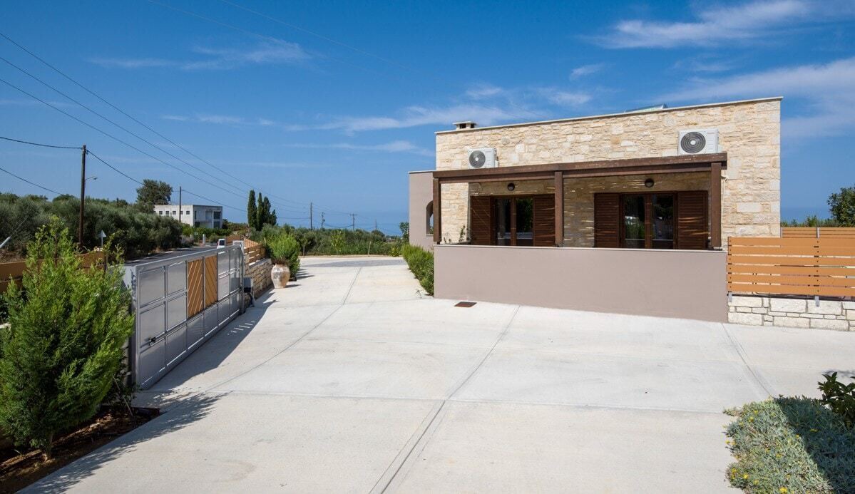 Photo of Outdoor in Kirianna
