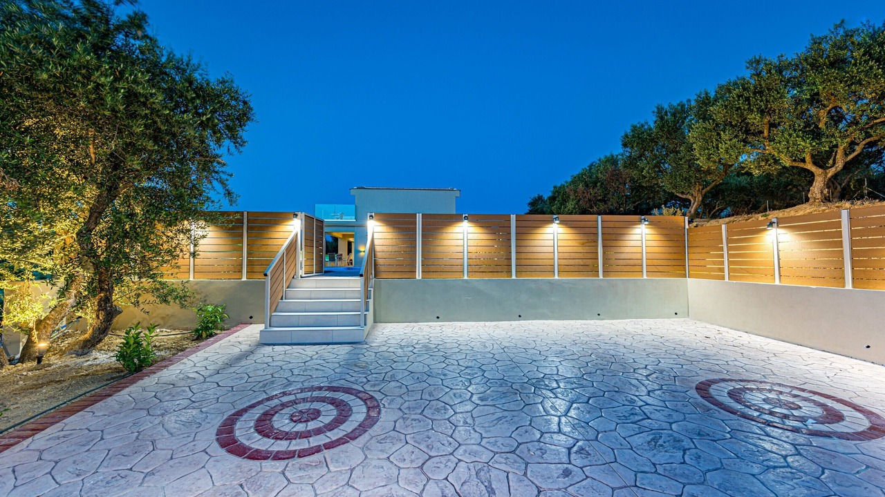 Photo of Outdoor in Laganas