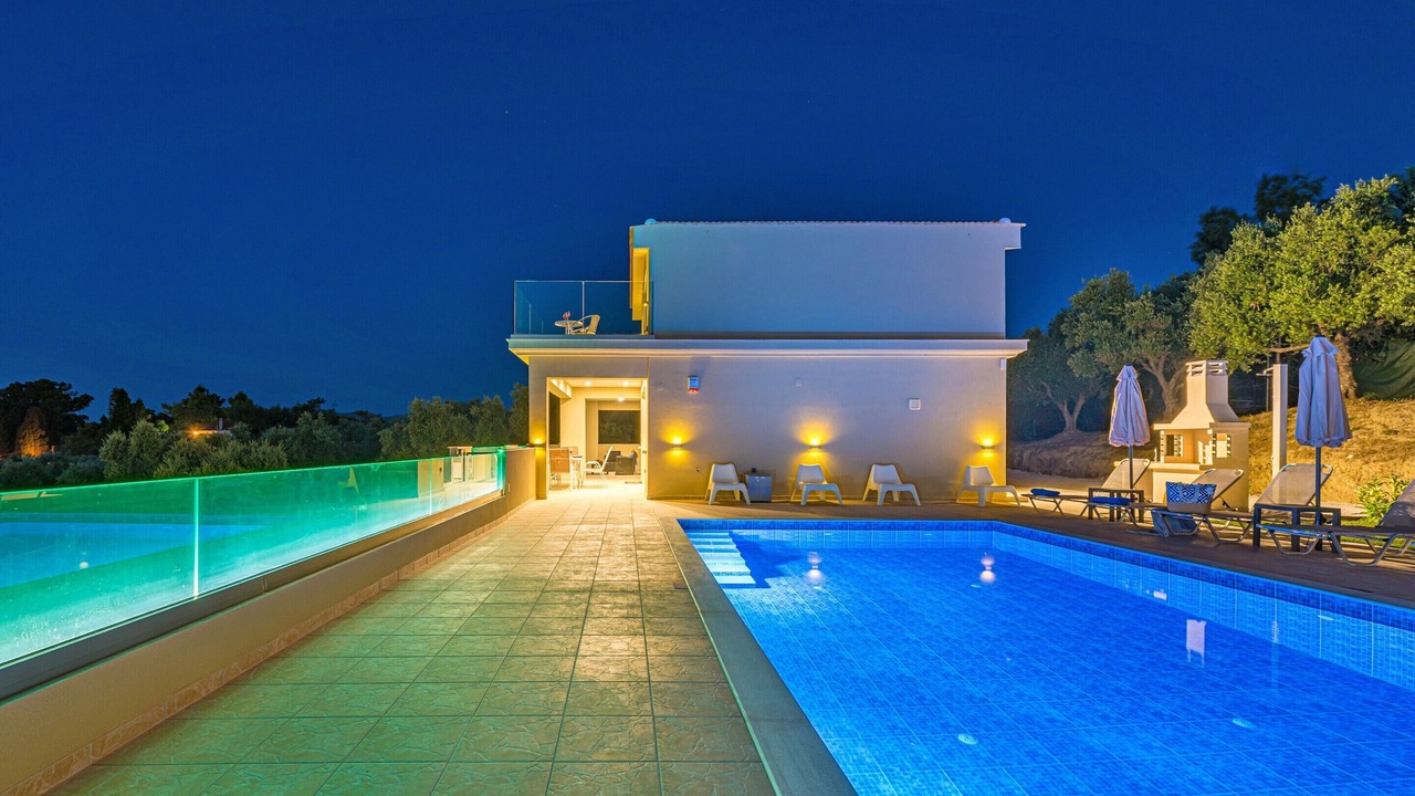 Photo of Outdoor in Laganas
