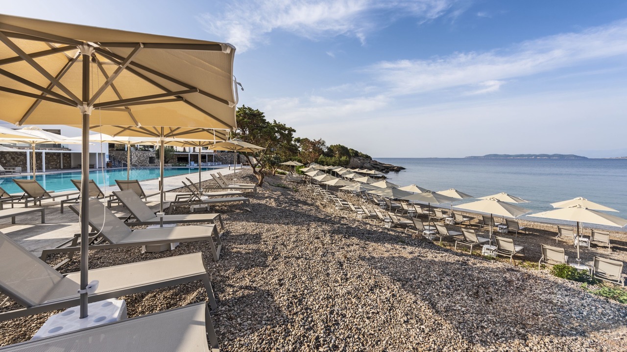 Photo of Outdoor in Agios Emilianos