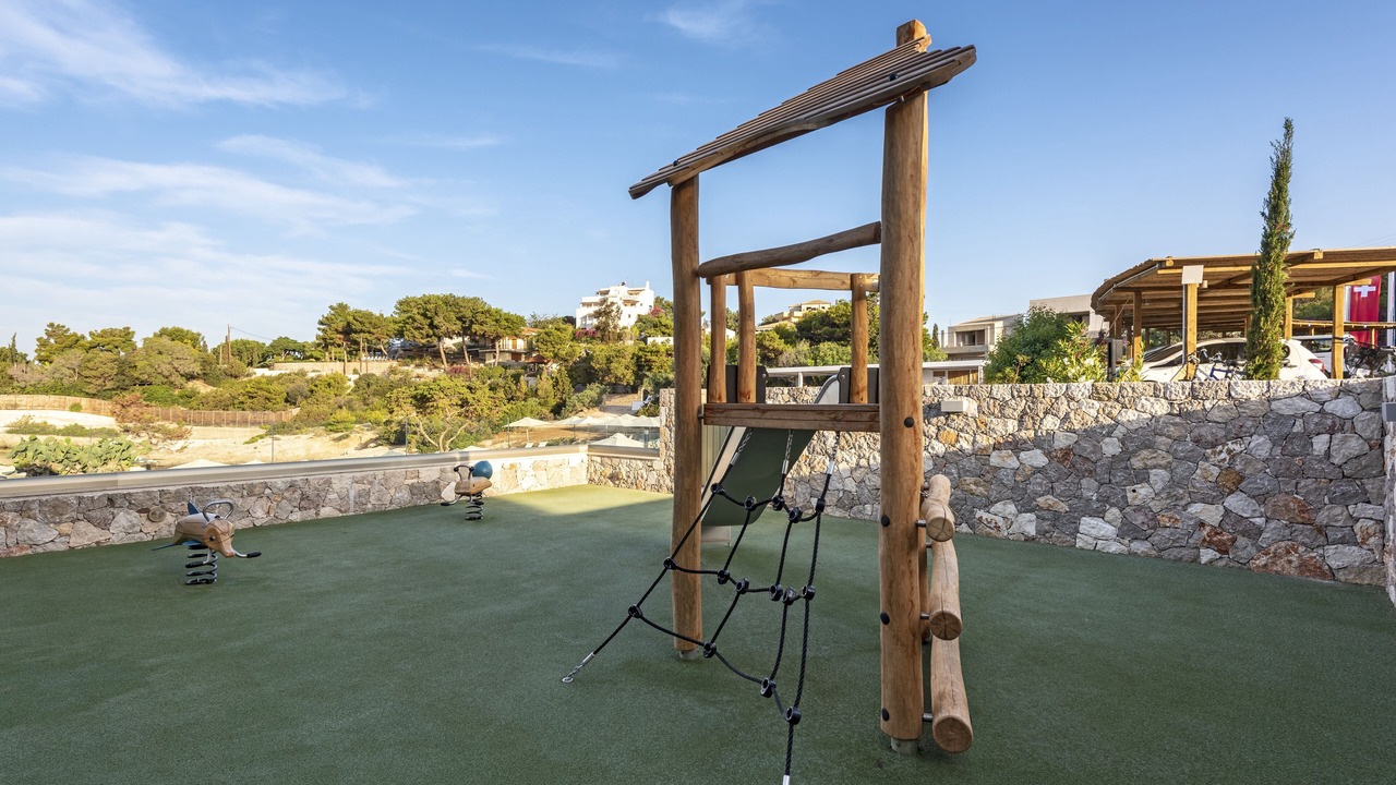 Photo of Others in Agios Emilianos
