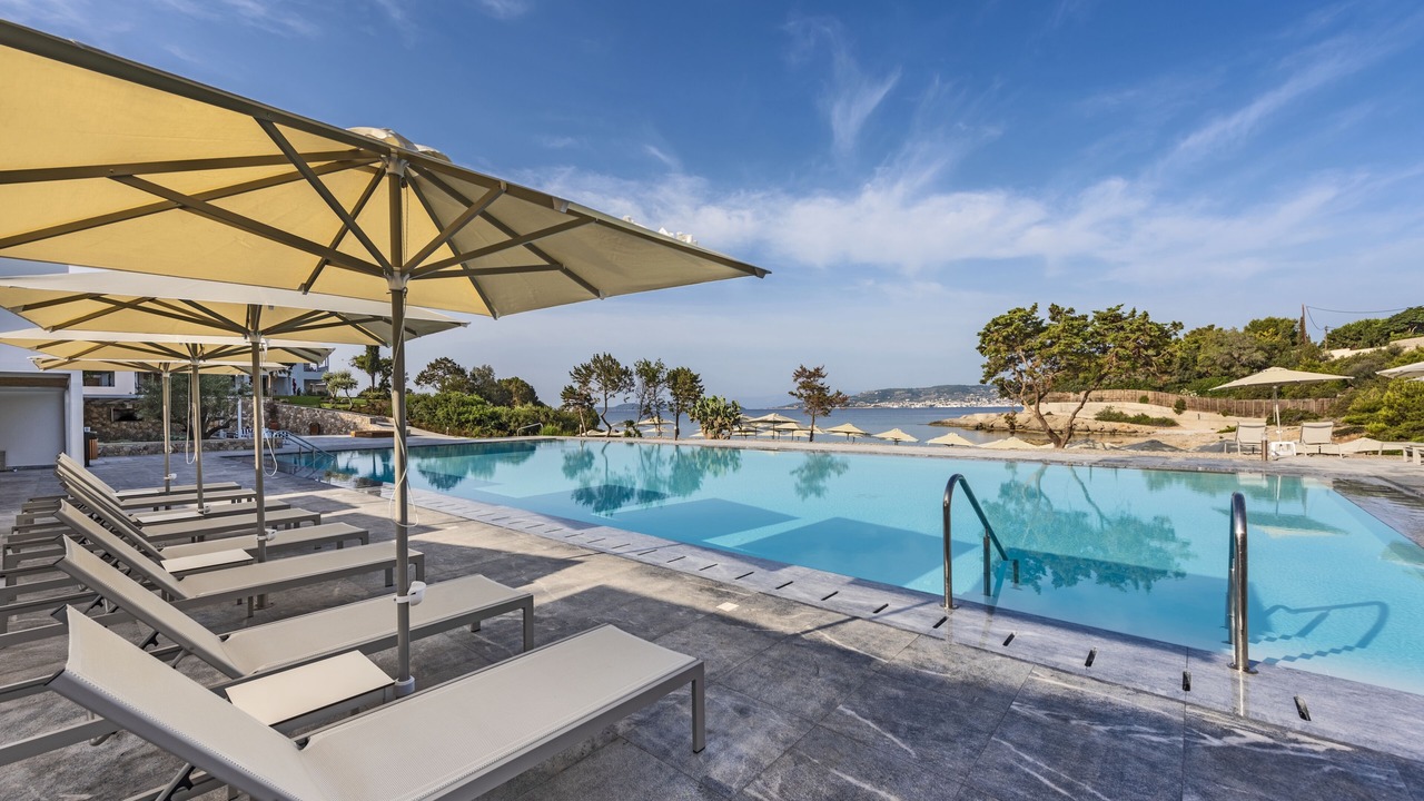 Photo of Outdoor in Agios Emilianos
