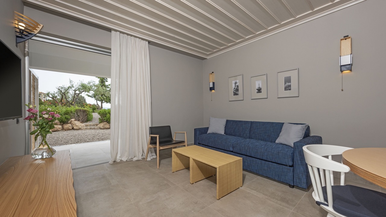 Photo of Others in Agios Emilianos