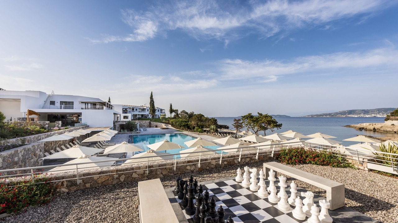 Photo of Others in Agios Emilianos