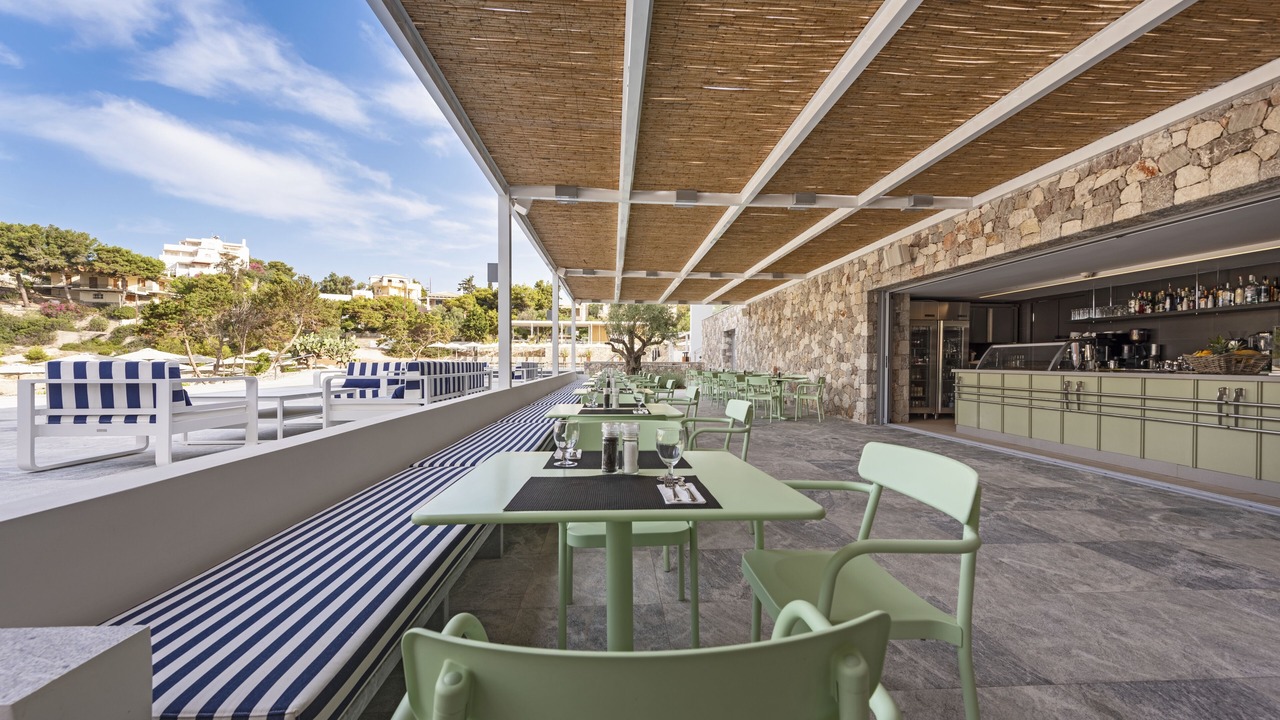 Photo of Others in Agios Emilianos