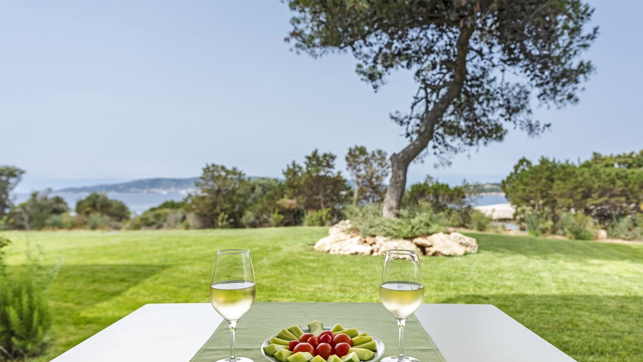 Photo of Others in Agios Emilianos