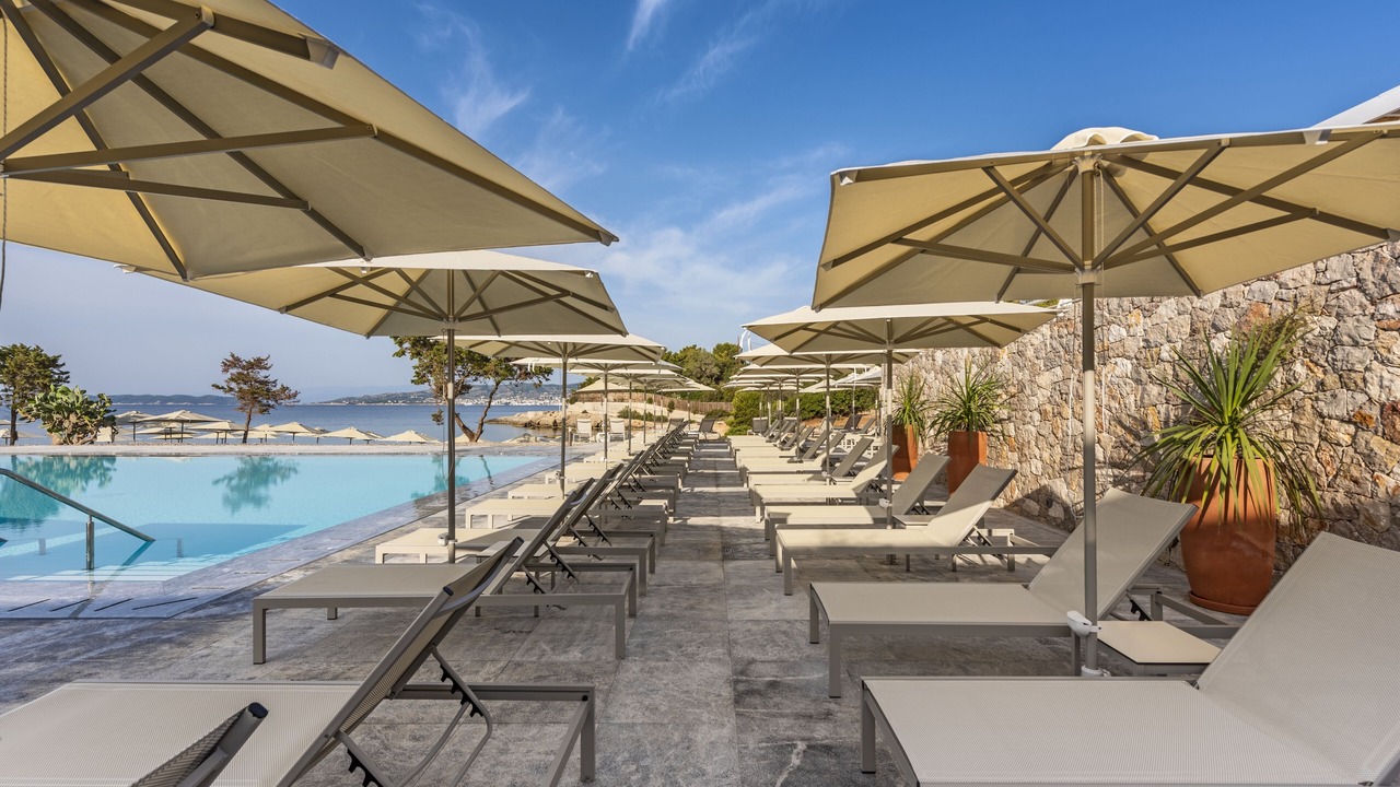 Photo of Outdoor in Agios Emilianos