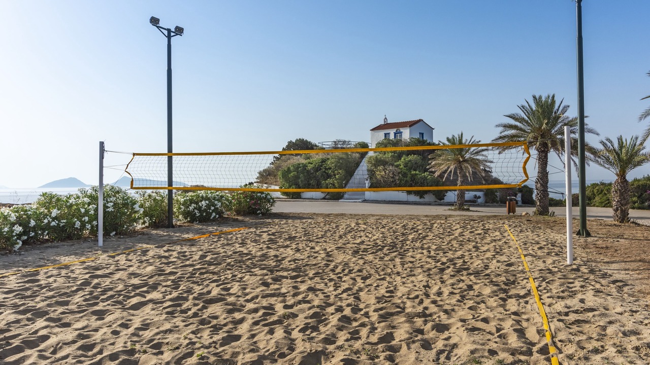 Photo of Others in Agios Emilianos