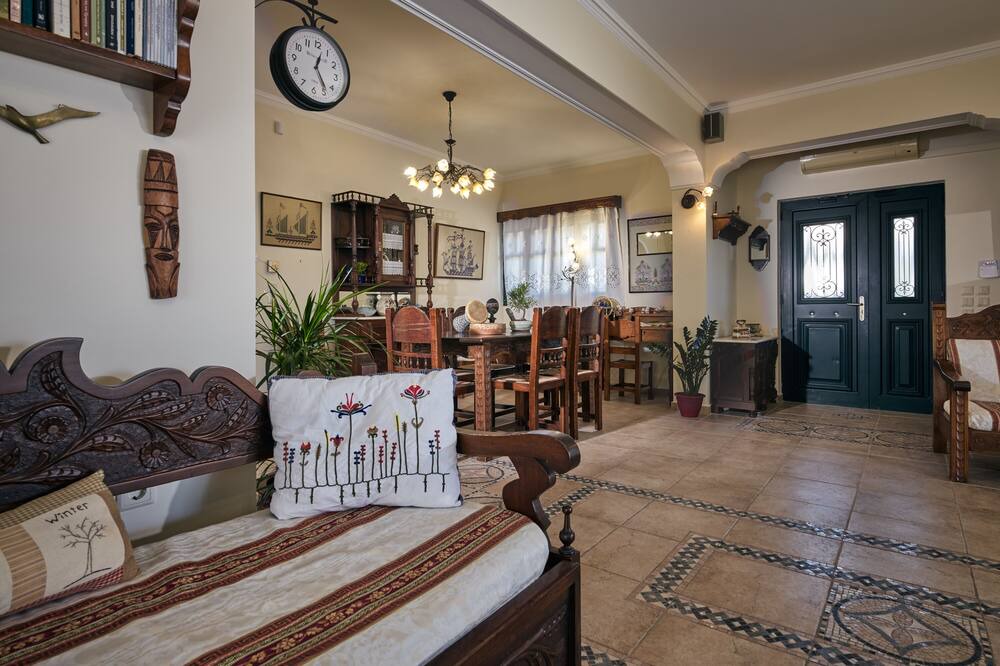 Photo of Bedroom in Lagopodo