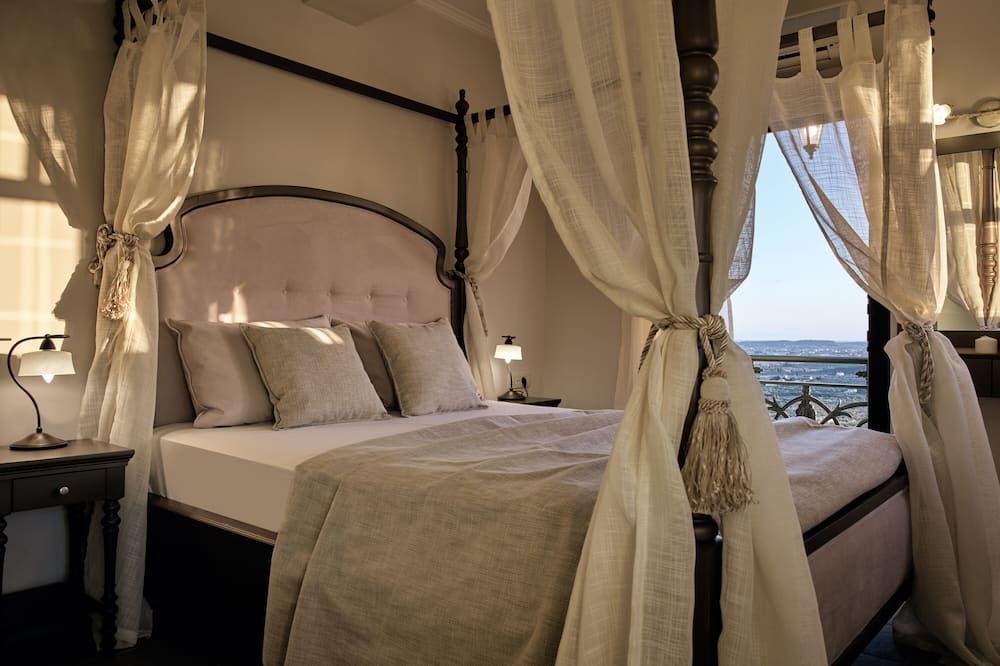 Photo of Bedroom in Lagopodo