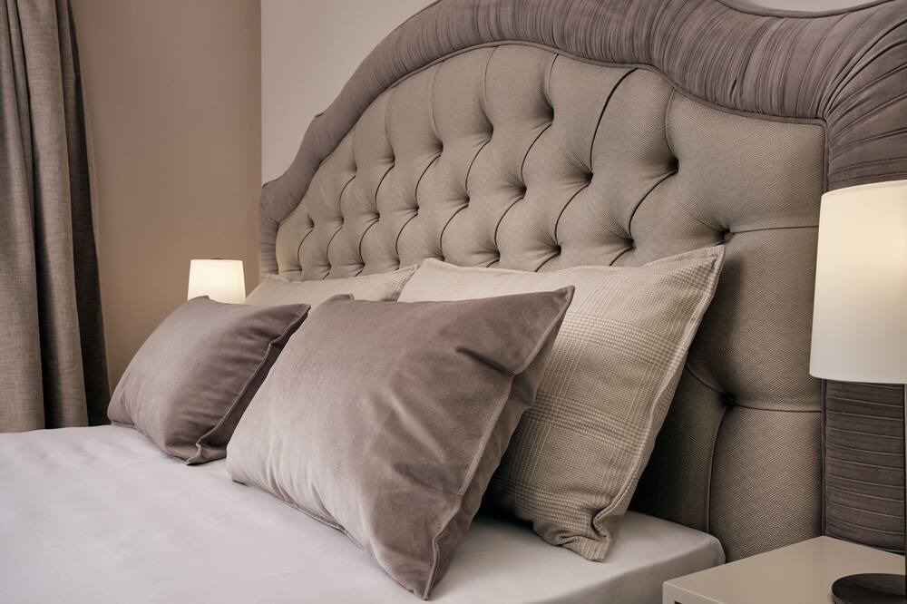 Photo of Bedroom in Lagopodo