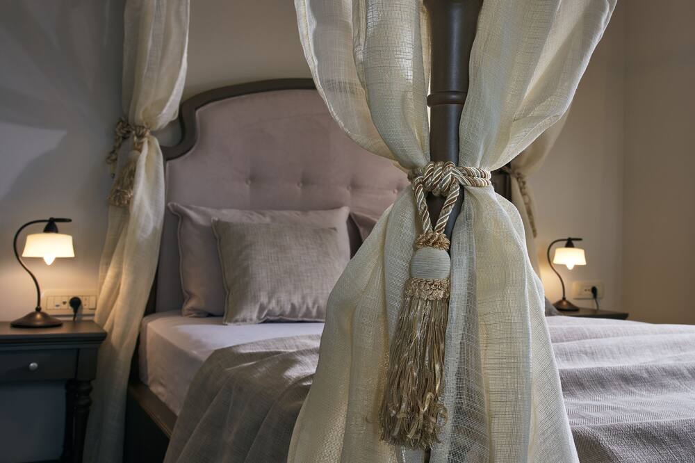 Photo of Bedroom in Lagopodo