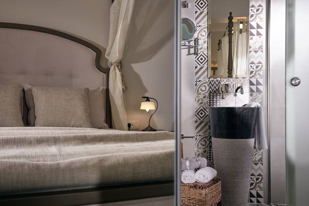 Photo of Bedroom in Lagopodo