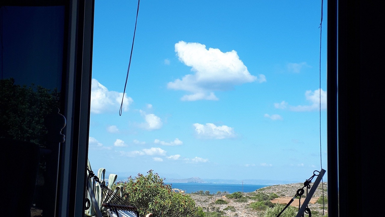 Photo of Outdoor in Tersanas