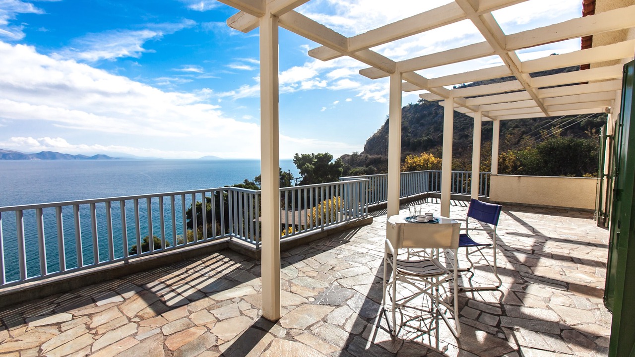 Photo of Outdoor in Lerna