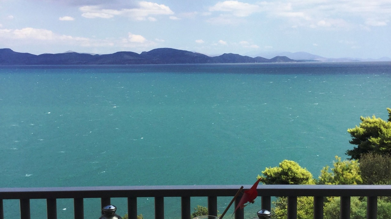 Photo of Outdoor in Lerna