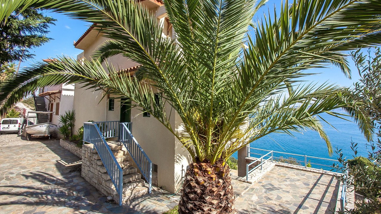 Photo of Outdoor in Lerna
