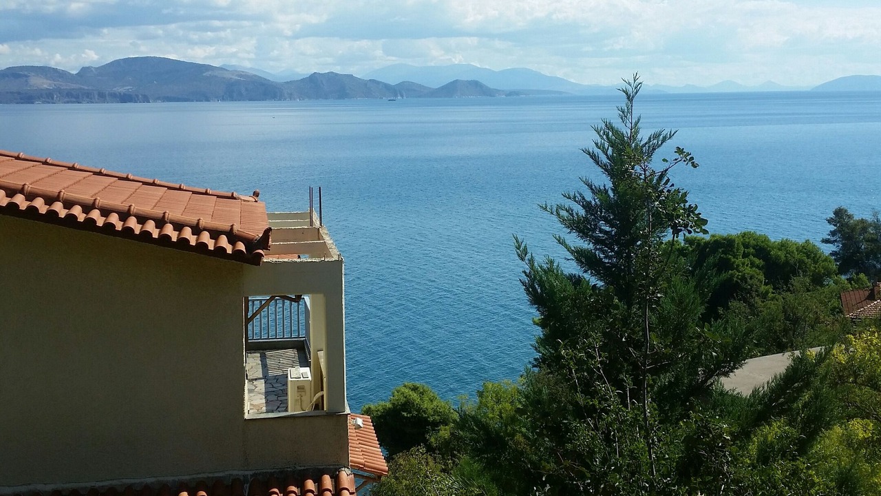 Photo of Outdoor in Lerna