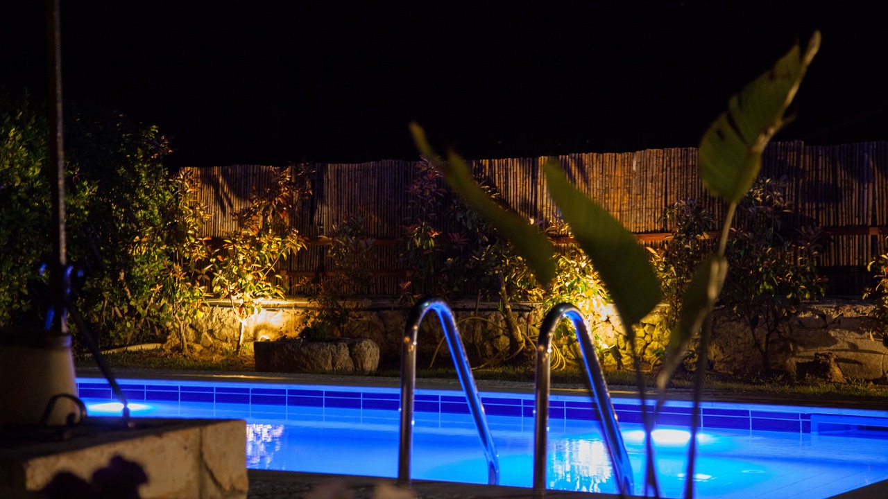 Photo of Outdoor in Kerameies
