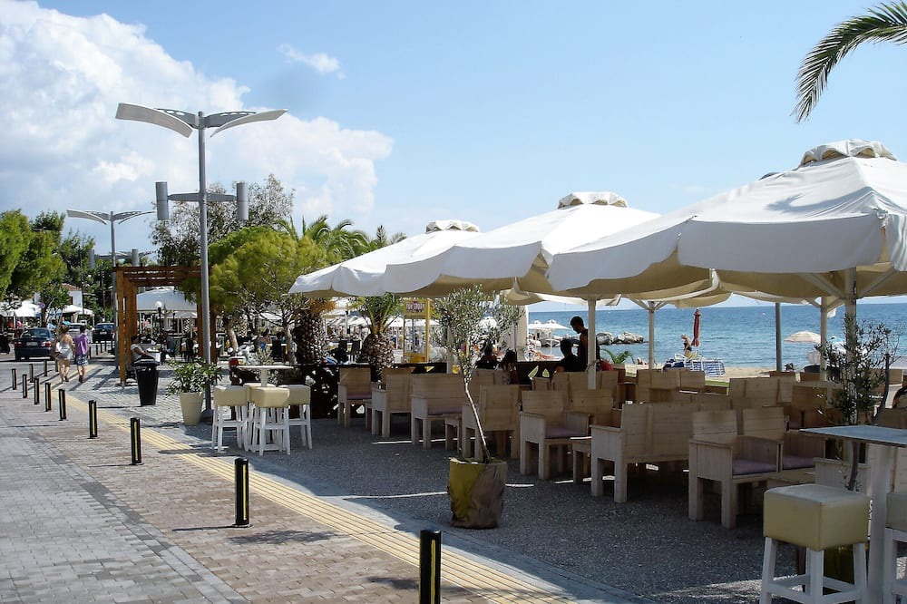 Photo of Outdoor in Nikita