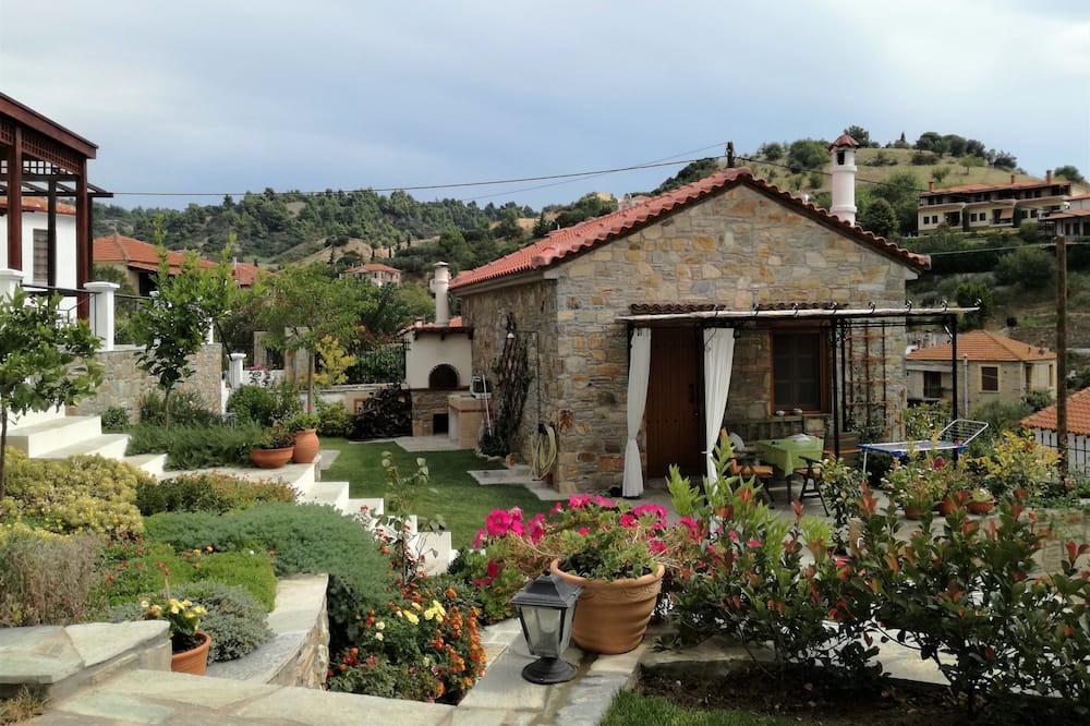 Photo of Outdoor in Nikita