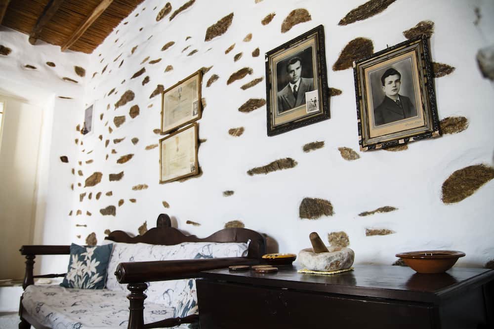 Photo of Others in Lefkes