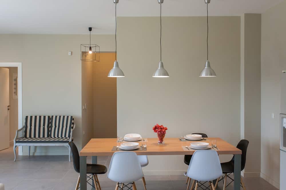 Photo of Kitchen in Drapanias