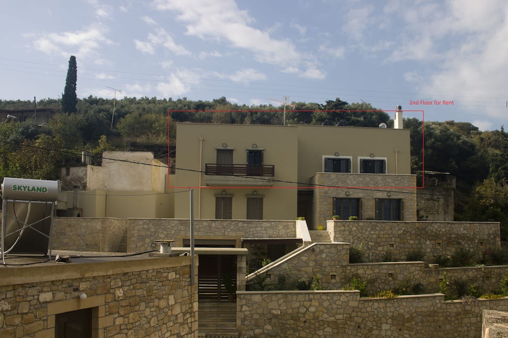 Photo of Others in Drapanias