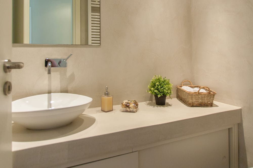 Photo of Bathroom in Drapanias