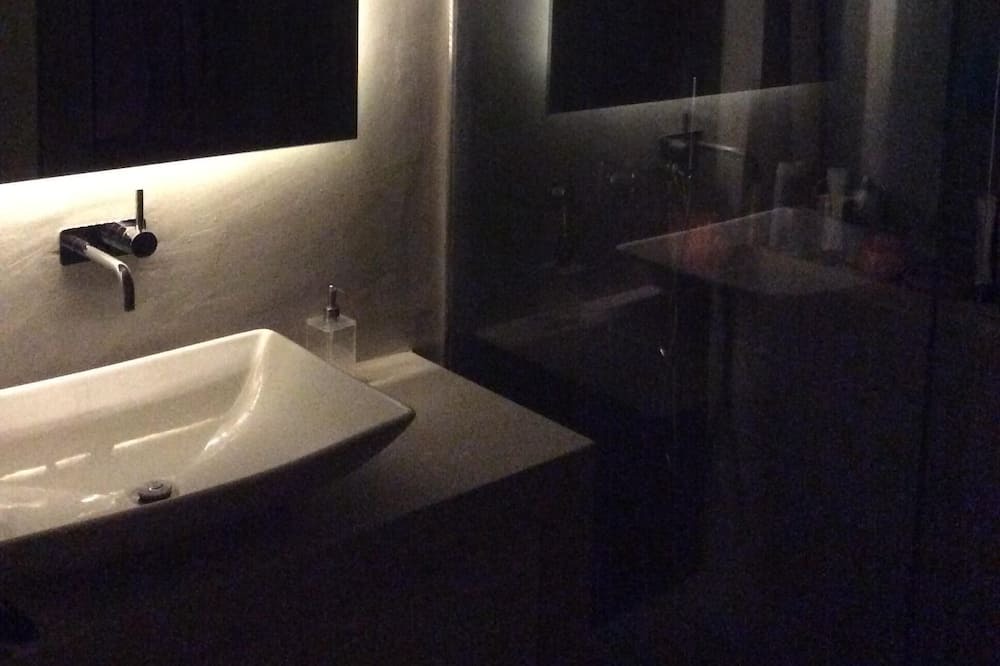 Photo of Bathroom in Drapanias