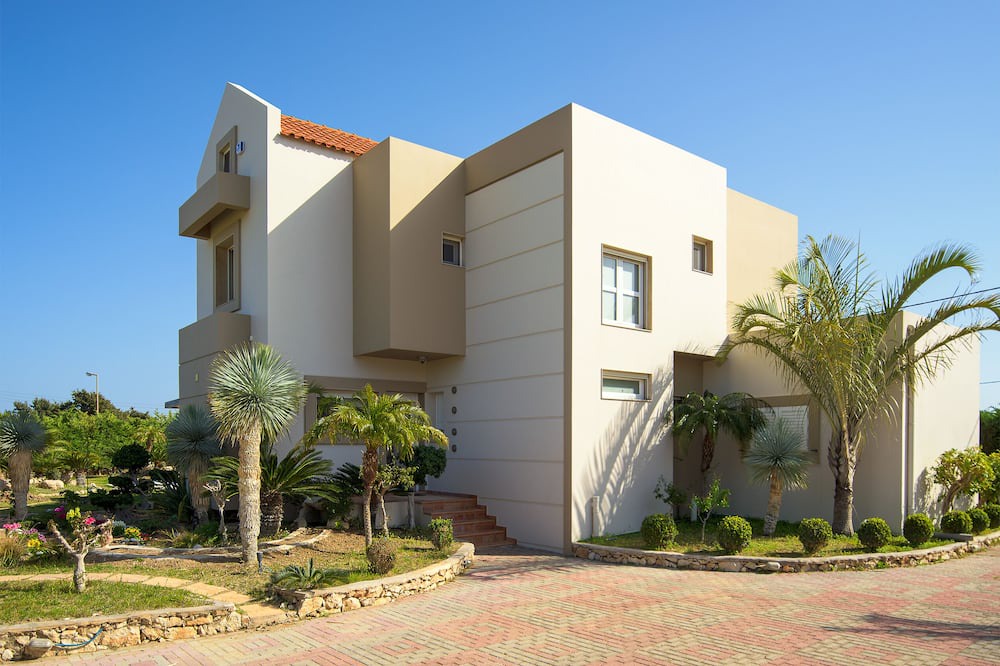 Photo of Outdoor in Afandou